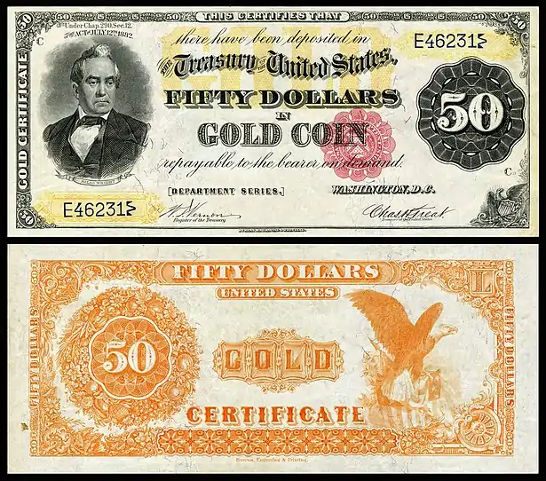 US-$50-GC-1882-Fr-1195.jpg