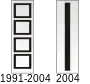 U.S. Army chief warrant officer 5 rank insignia