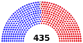 2023年12月31日 – 2024年1月21日