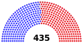 2023年11月13日 – 2023年11月28日