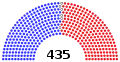 （2021年4月6日—2021年4月14日）