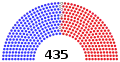 （2021年4月14日—2021年5月11日）