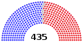 （2022年5月10日–2022年5月25日）