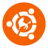 Ubuntu Kylin logo