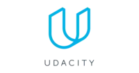 Udacity商標