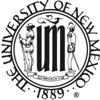 University of New Mexico Seal