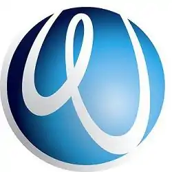 University of Worcester - Logo