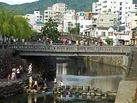 魚市橋