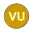 VU