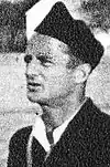 Vicko Krstulović