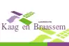 卡赫和布拉瑟姆Kaag en Braassem旗幟