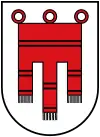 Vorarlberg