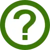 The WHATWG logo, a green circle with a
green question mark centered inside it.