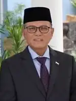 Wan Rosdy Wan Ismail 2023.jpg