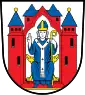 Aschaffenburg