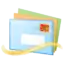 Windows Live Mail Icon