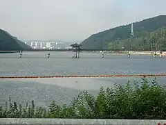 月映橋