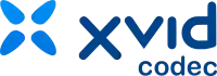 Xvid logo