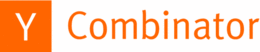 Y Combinator