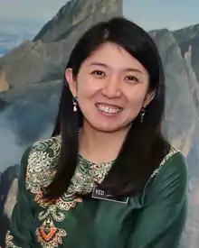 YB Yeo Bee Yin.png