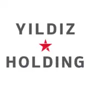 YILDIZ HOLDING