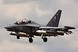 Yak-130