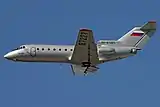 Yak-40