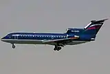 Yak-42