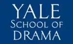 Yale School of Drama