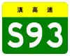 S93