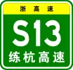 S13