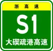 S1