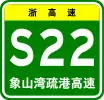 S22