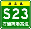 S23