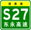 S27