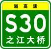 S30