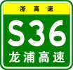 S36