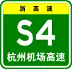 S4