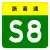 S8