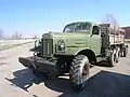 ZIL-157