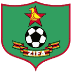 Shirt badge/Association crest