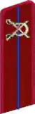 петлица 1936