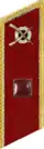 петлица 1940