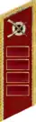 петлица 1940