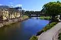 Parramatta River