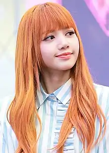 170702 블랙핑크 팬사인회 (10).jpg