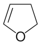 2,3-二氢呋喃