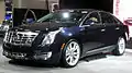 2013 XTS