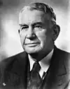 Alben Barkley