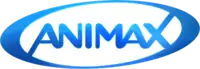 Animax